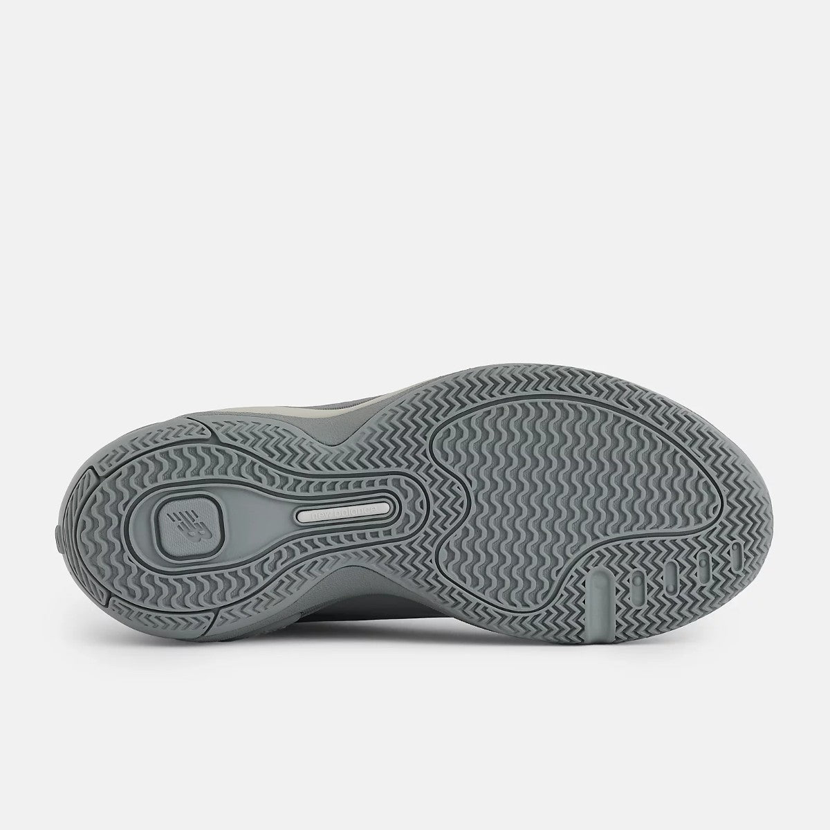 New Balance P400 ニューバランス ピーフォーハンドレッド UFFBB5WD【メンズ スニーカー ランニングシューズ メッシュアッパー ハイテクスニーカー クッションソール 26SS】