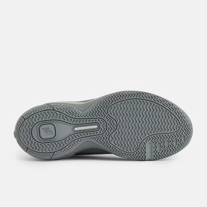 New Balance P400 ニューバランス ピーフォーハンドレッド UFFBB5WD【メンズ スニーカー ランニングシューズ メッシュアッパー ハイテクスニーカー クッションソール 26SS】