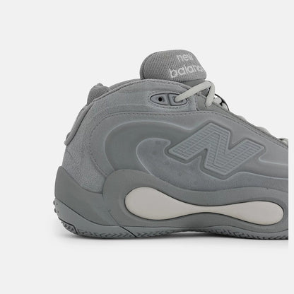 New Balance P400 ニューバランス ピーフォーハンドレッド UFFBB5WD【メンズ スニーカー ランニングシューズ メッシュアッパー ハイテクスニーカー クッションソール 26SS】