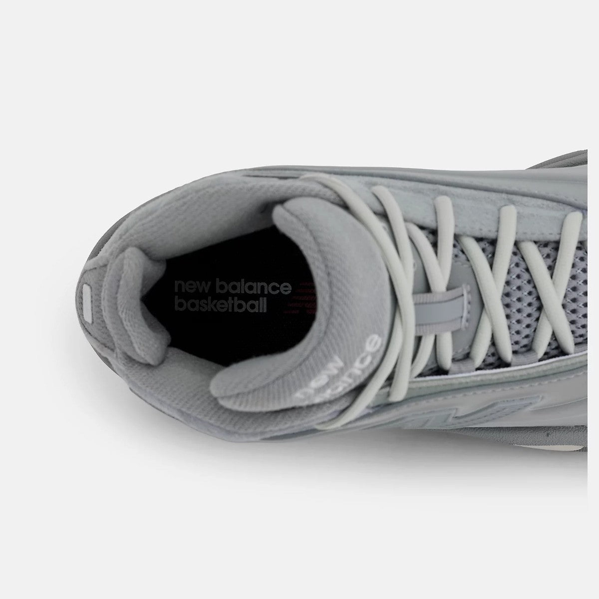 New Balance P400 ニューバランス ピーフォーハンドレッド UFFBB5WD【メンズ スニーカー ランニングシューズ メッシュアッパー ハイテクスニーカー クッションソール 26SS】