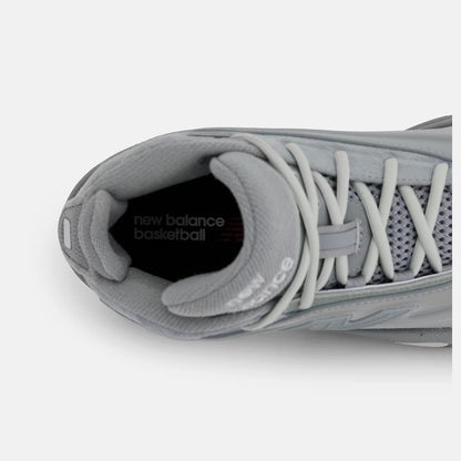 New Balance P400 ニューバランス ピーフォーハンドレッド UFFBB5WD【メンズ スニーカー ランニングシューズ メッシュアッパー ハイテクスニーカー クッションソール 26SS】
