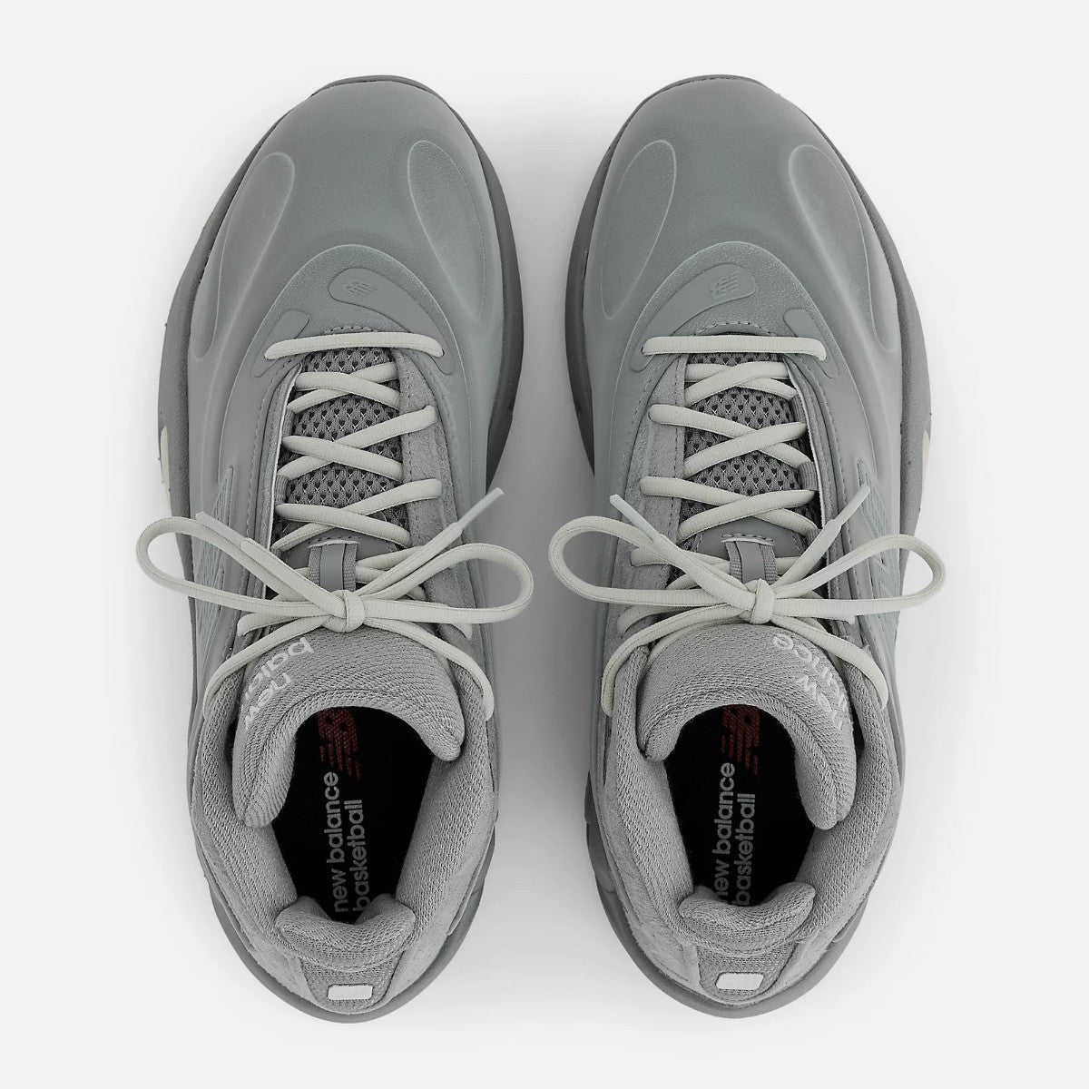 New Balance P400 ニューバランス ピーフォーハンドレッド UFFBB5WD【メンズ スニーカー ランニングシューズ メッシュアッパー ハイテクスニーカー クッションソール 26SS】