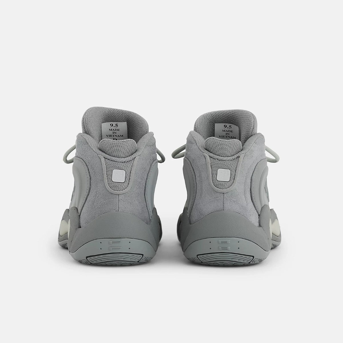 New Balance P400 ニューバランス ピーフォーハンドレッド UFFBB5WD【メンズ スニーカー ランニングシューズ メッシュアッパー ハイテクスニーカー クッションソール 26SS】