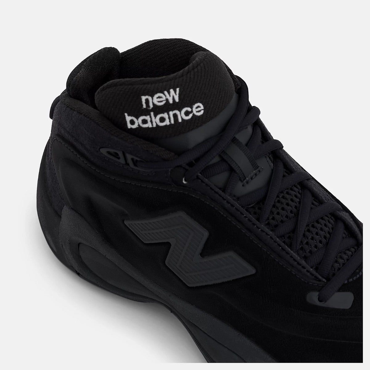 New Balance P400 UFFBB816 – Kinetics（キネティクス）｜OFFICIAL
