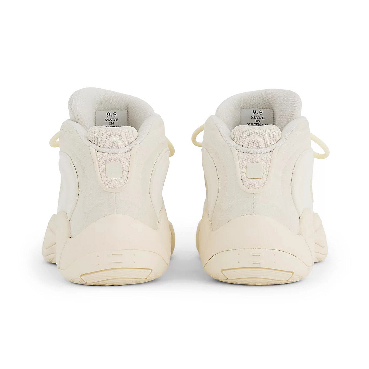 New Balance P400 ニューバランス P400 UFFBB8UU【メンズ バスケットボールシューズ クッション性 軽量シューズ 高反発 26SS】