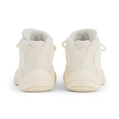 New Balance P400 ニューバランス P400 UFFBB8UU【メンズ バスケットボールシューズ クッション性 軽量シューズ 高反発 26SS】