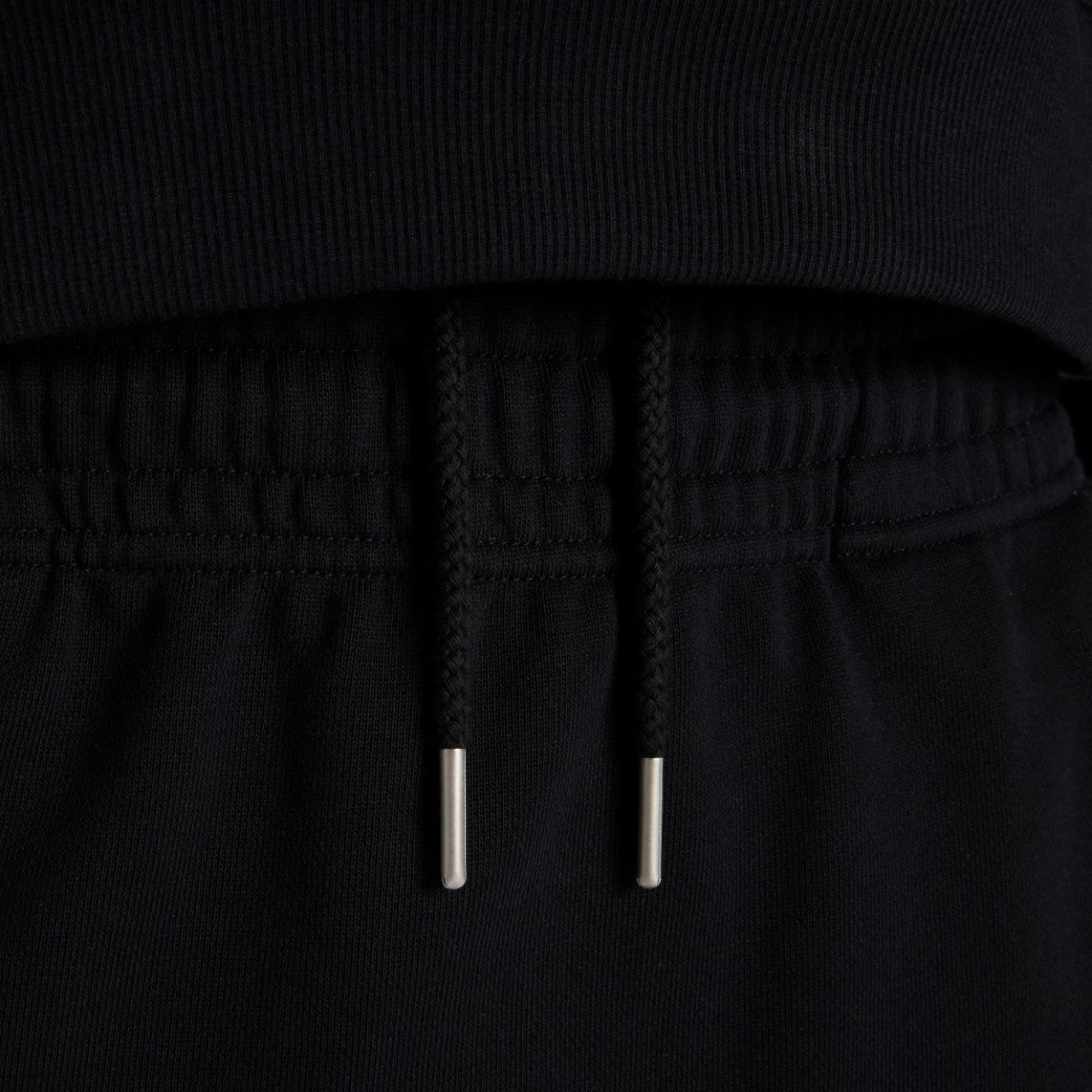 New Balance 大谷翔平 Women's Always On Skirt ニューバランス 大谷翔平ウィメンズオールウェイズオンスカート WB61C3C【レディース リラックスフィット デイリーユース フリース素材 26SS】