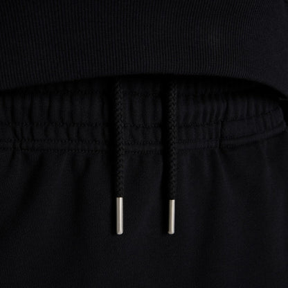 New Balance 大谷翔平 Women's Always On Skirt ニューバランス 大谷翔平ウィメンズオールウェイズオンスカート WB61C3C【レディース リラックスフィット デイリーユース フリース素材 26SS】