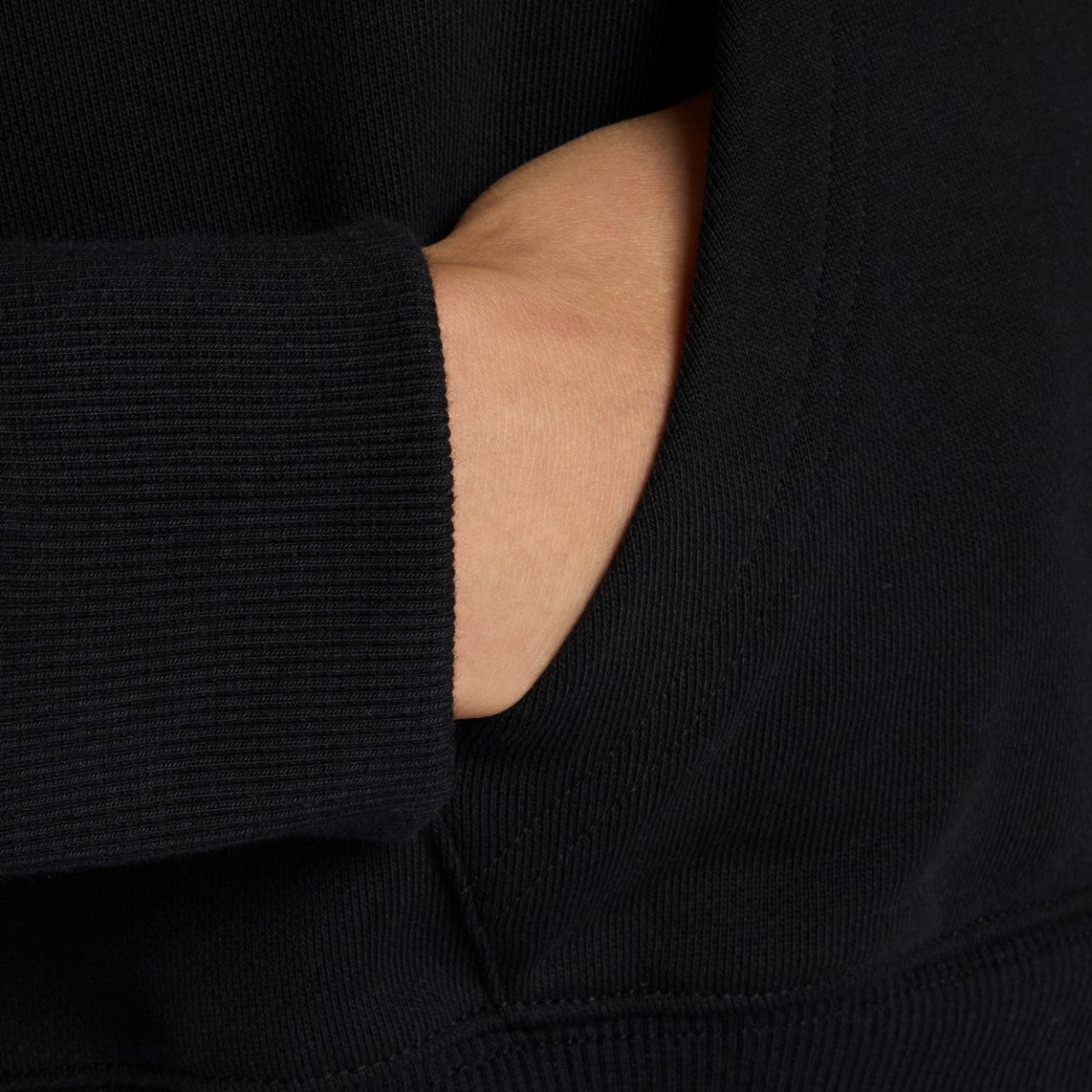 New Balance 大谷翔平 Women's Always On Hoodie ニューバランス 大谷翔平ウィメンズオールウェイズオンフーディ WT6141C【レディース フーディ 速乾素材 カジュアルウェア デイリーユース 26SS】