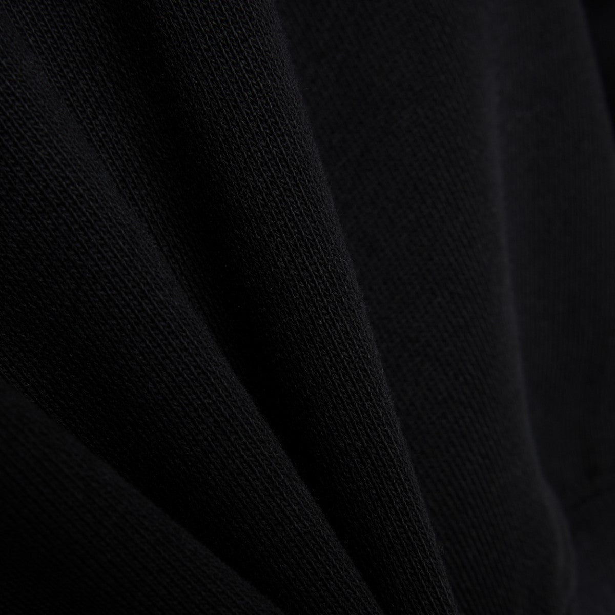 New Balance 大谷翔平 Women's Always On Hoodie ニューバランス 大谷翔平ウィメンズオールウェイズオンフーディ WT6141C【レディース フーディ 速乾素材 カジュアルウェア デイリーユース 26SS】