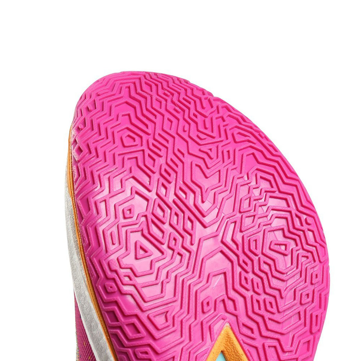 LI-NING Power12 リーニン パワー12 ABAV067-3【メンズ バスケットボールシューズ ミッドカット 軽量 クッション性 反発性 グリップ力 26FW】