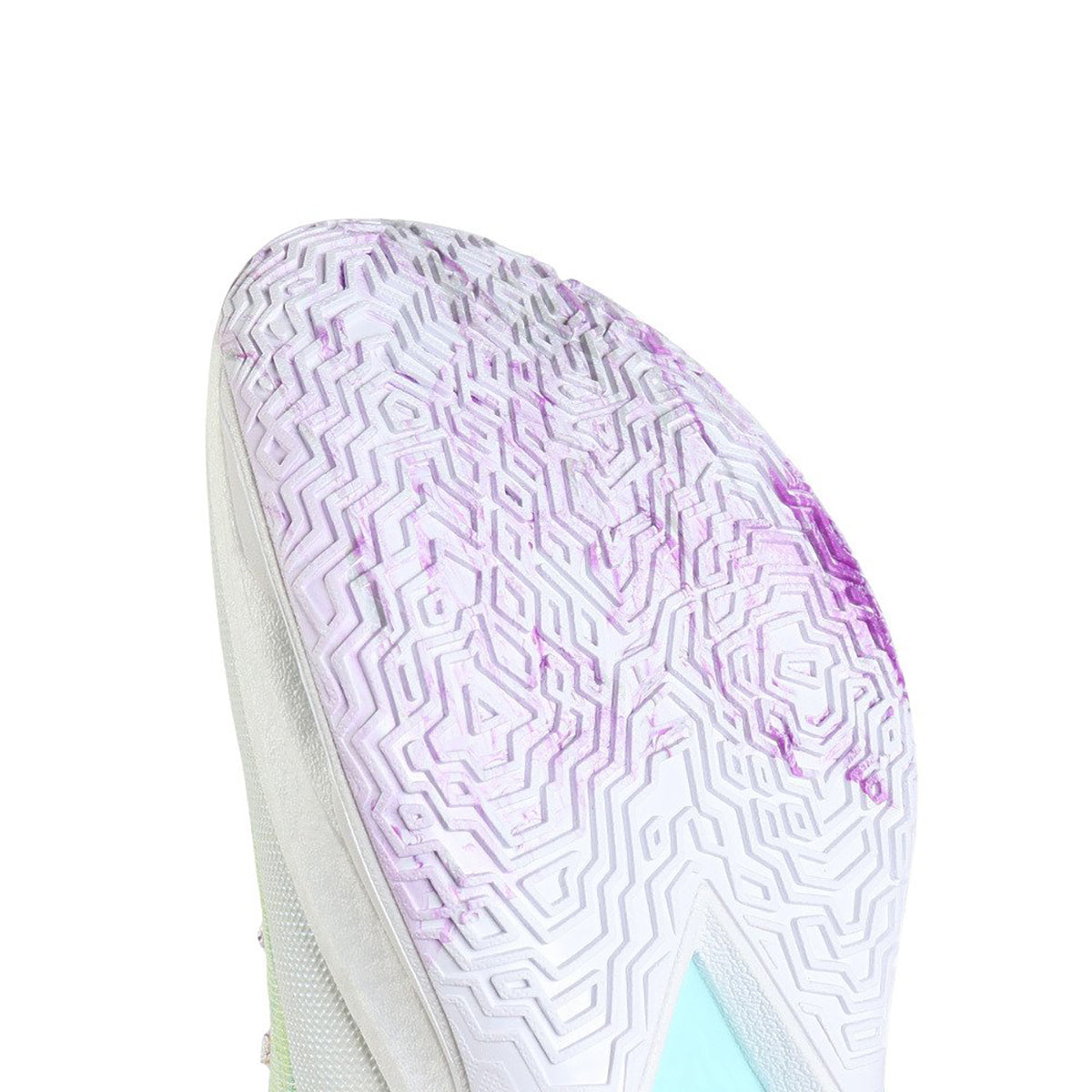 LI-NING Power12 リーニン パワー12 ABAV067-4【メンズ バスケットボールシューズ ミッドカット 軽量 クッション性 反発性 グリップ力 26FW】
