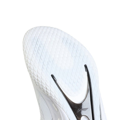 LI-NING Speed12 リーニン スピード12 ABAV069-2【メンズ バスケットボールシューズ ローカット 軽量 クッション性 反発性 グリップ力 26FW】