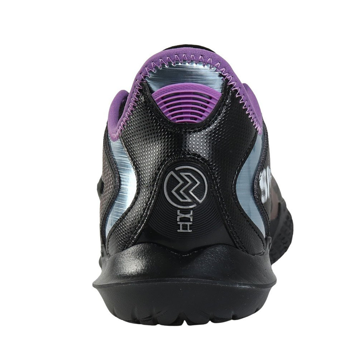 LI-NING Speed12 リーニン スピード12 ABAV069-3【メンズ バスケットボールシューズ ローカット 軽量 クッション性 反発性 グリップ力 26FW】