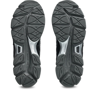 ASICS GEL-NYC アシックス ゲル-NYC 1203A280-003【メンズ 軽量 快適性 レトロ 26SS】