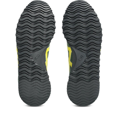 ASICS TIGER RUNNER II アシックス タイガーランナーII 1203A293-301【レディース ジョギングシューズ クッション性 快適性 26SS】