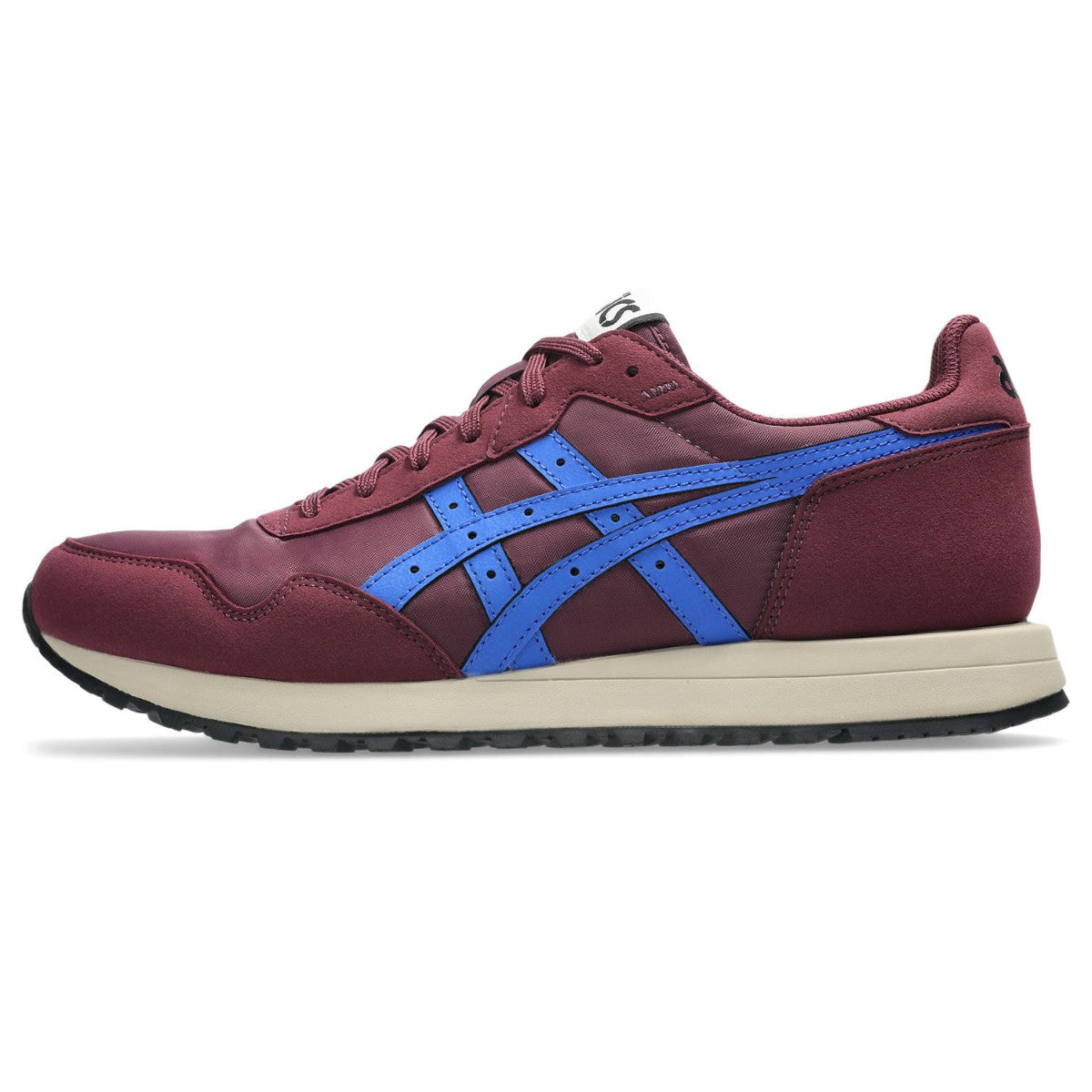 ASICS TIGER RUNNER II アシックス タイガーランナーII 1203A293-500【レディース ジョギングシューズ クッション性 快適性 26SS】