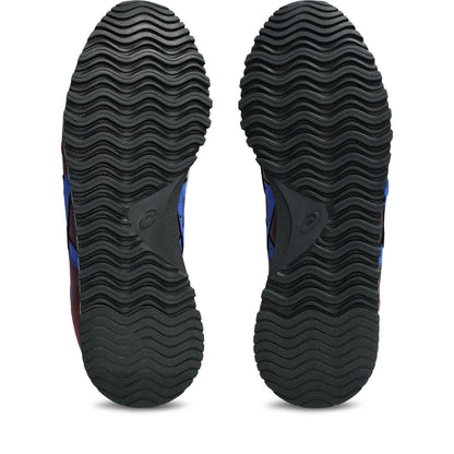 ASICS TIGER RUNNER II アシックス タイガーランナーII 1203A293-500【レディース ジョギングシューズ クッション性 快適性 26SS】