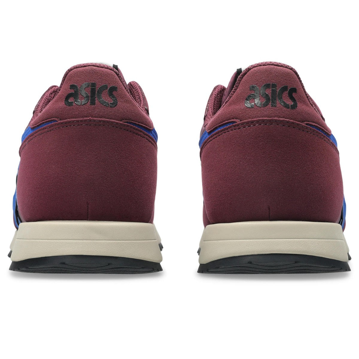 ASICS TIGER RUNNER II 1203A293-500 – Kinetics（キネティクス