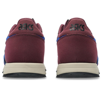 ASICS TIGER RUNNER II アシックス タイガーランナーII 1203A293-500【レディース ジョギングシューズ クッション性 快適性 26SS】
