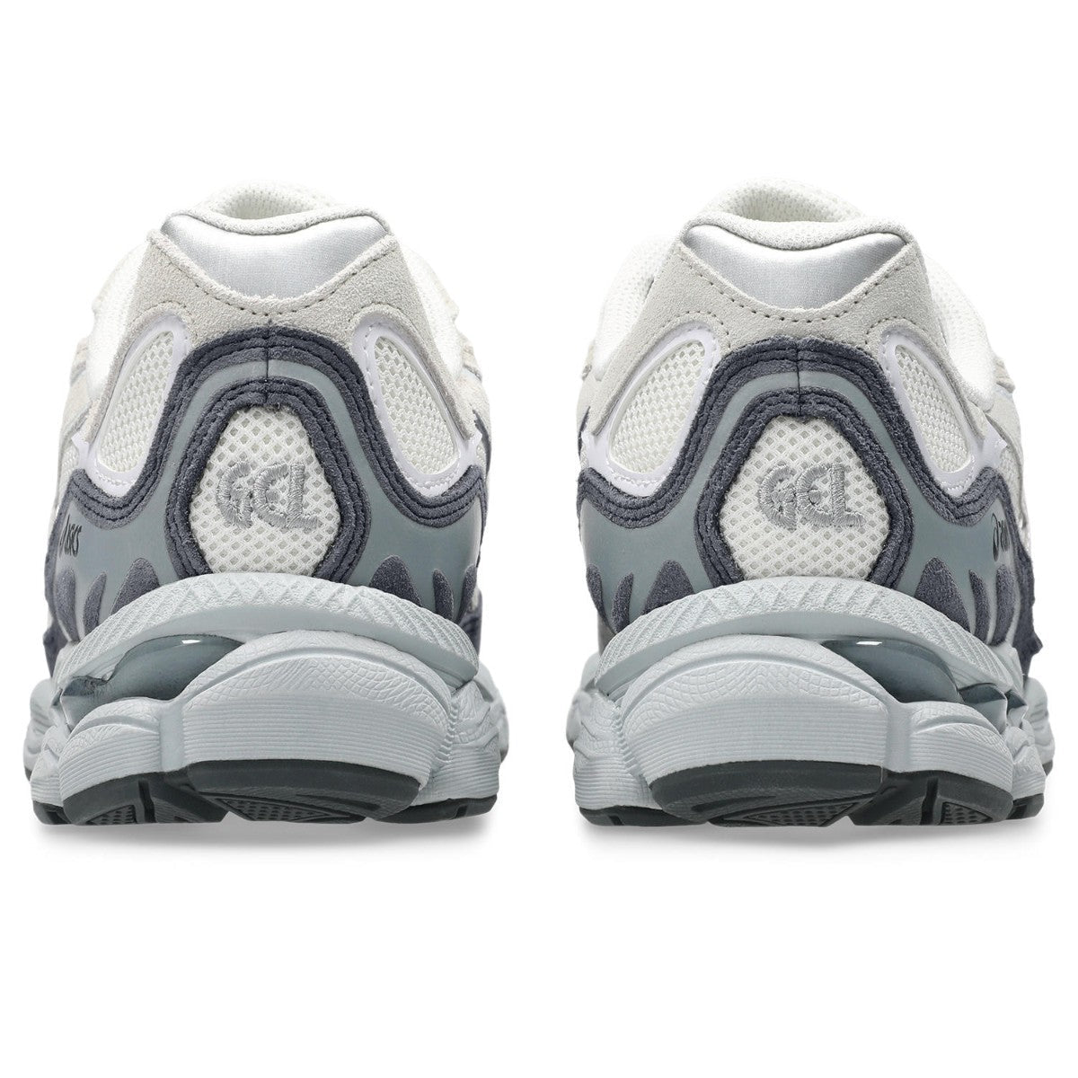 専用 ASICS GEL-NYC 1203A383-113 – Kinetics（キネティクス）｜OFFICIAL