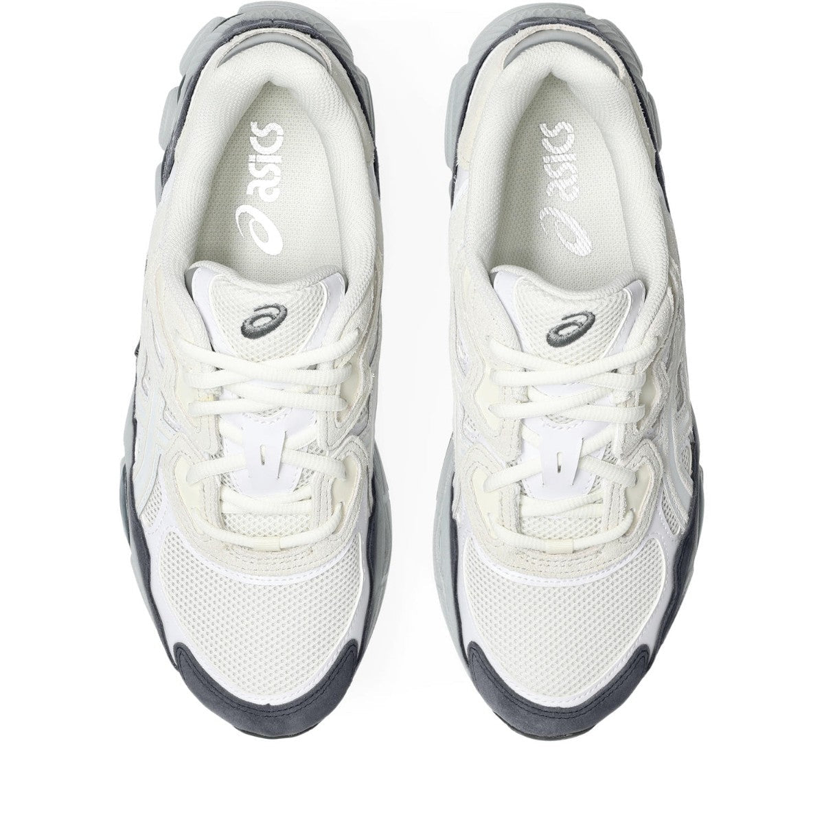 ASICS GEL-NYC 1203A383-113 – Kinetics（キネティクス）｜OFFICIAL