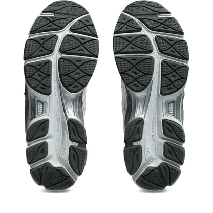 ASICS GEL-NYC アシックス ゲル エヌワイシー 1203A383-113【メンズ スニーカー レトロデザイン モダンスタイル 軽量クッション 26SS】