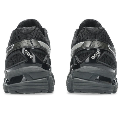 ASICS GEL-KAYANO 20 アシックス ゲル カヤノ 20 1203A388-003【メンズ クッション性 スニーカー 機能性 快適性 安定性 26SS】