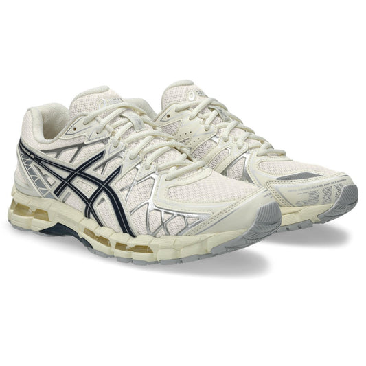 ASICS GEL-KAYANO 20 アシックス ゲル カヤノ 20 1203A388-104【メンズ クッション性 スニーカー 機能性 快適性 安定性 26SS】
