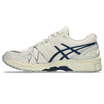 ASICS GEL-KAYANO 20 アシックス ゲル カヤノ 20 1203A388-104【メンズ クッション性 スニーカー 機能性 快適性 安定性 26SS】