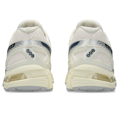 ASICS GEL-KAYANO 20 アシックス ゲル カヤノ 20 1203A388-104【メンズ クッション性 スニーカー 機能性 快適性 安定性 26SS】