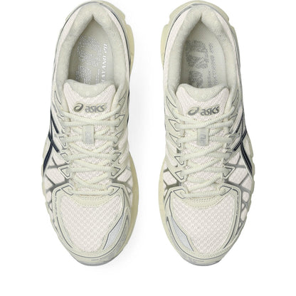 ASICS GEL-KAYANO 20 アシックス ゲル カヤノ 20 1203A388-104【メンズ クッション性 スニーカー 機能性 快適性 安定性 26SS】