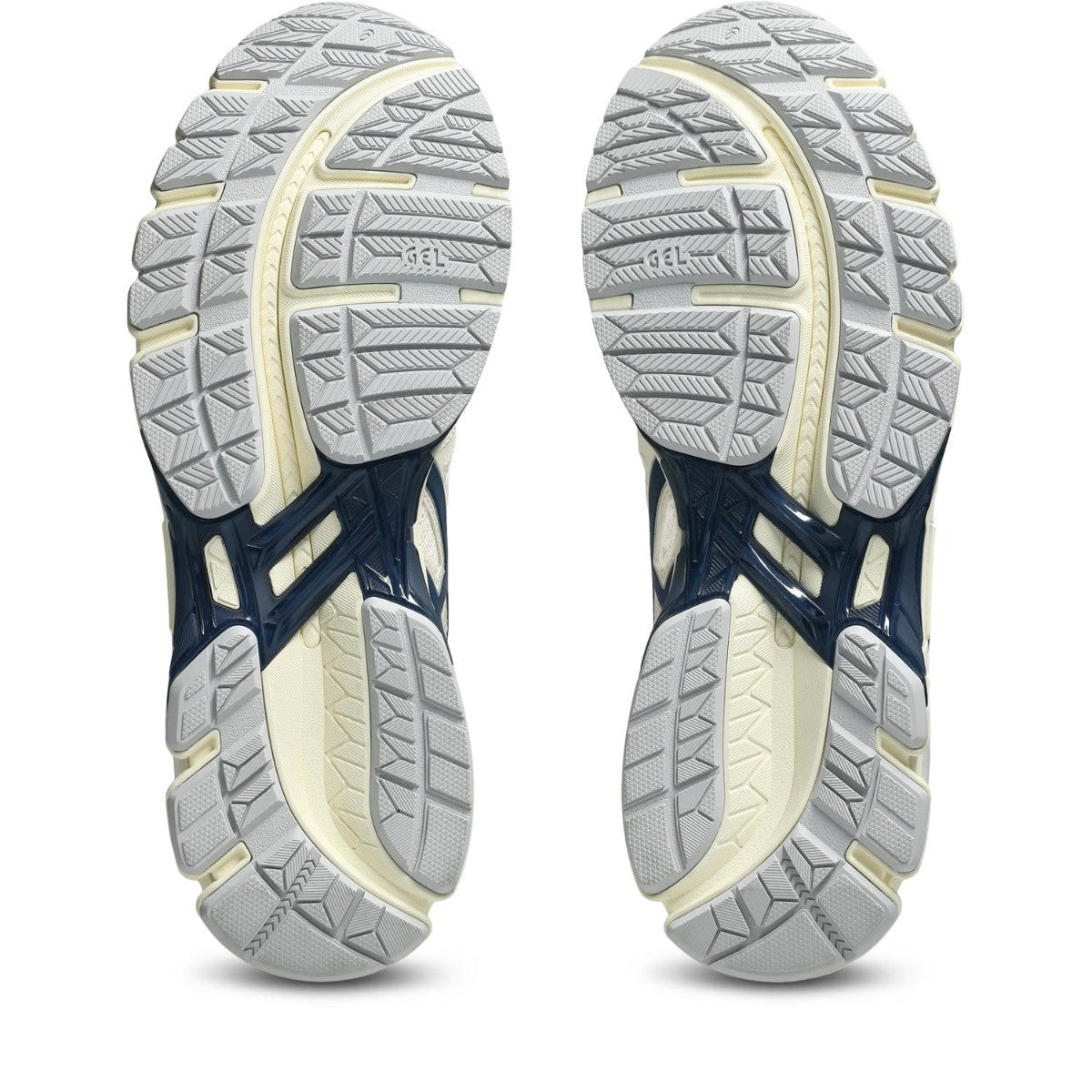 ASICS GEL-KAYANO 20 アシックス ゲル カヤノ 20 1203A388-104【メンズ クッション性 スニーカー 機能性 快適性 安定性 26SS】