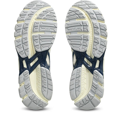 ASICS GEL-KAYANO 20 アシックス ゲル カヤノ 20 1203A388-104【メンズ クッション性 スニーカー 機能性 快適性 安定性 26SS】