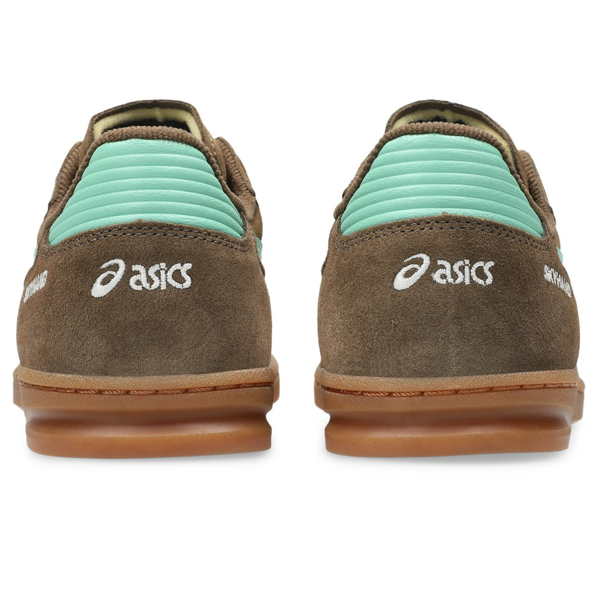 ASICS SKYHAND OG 1203A452-202 – Kinetics（キネティクス）｜OFFICIAL