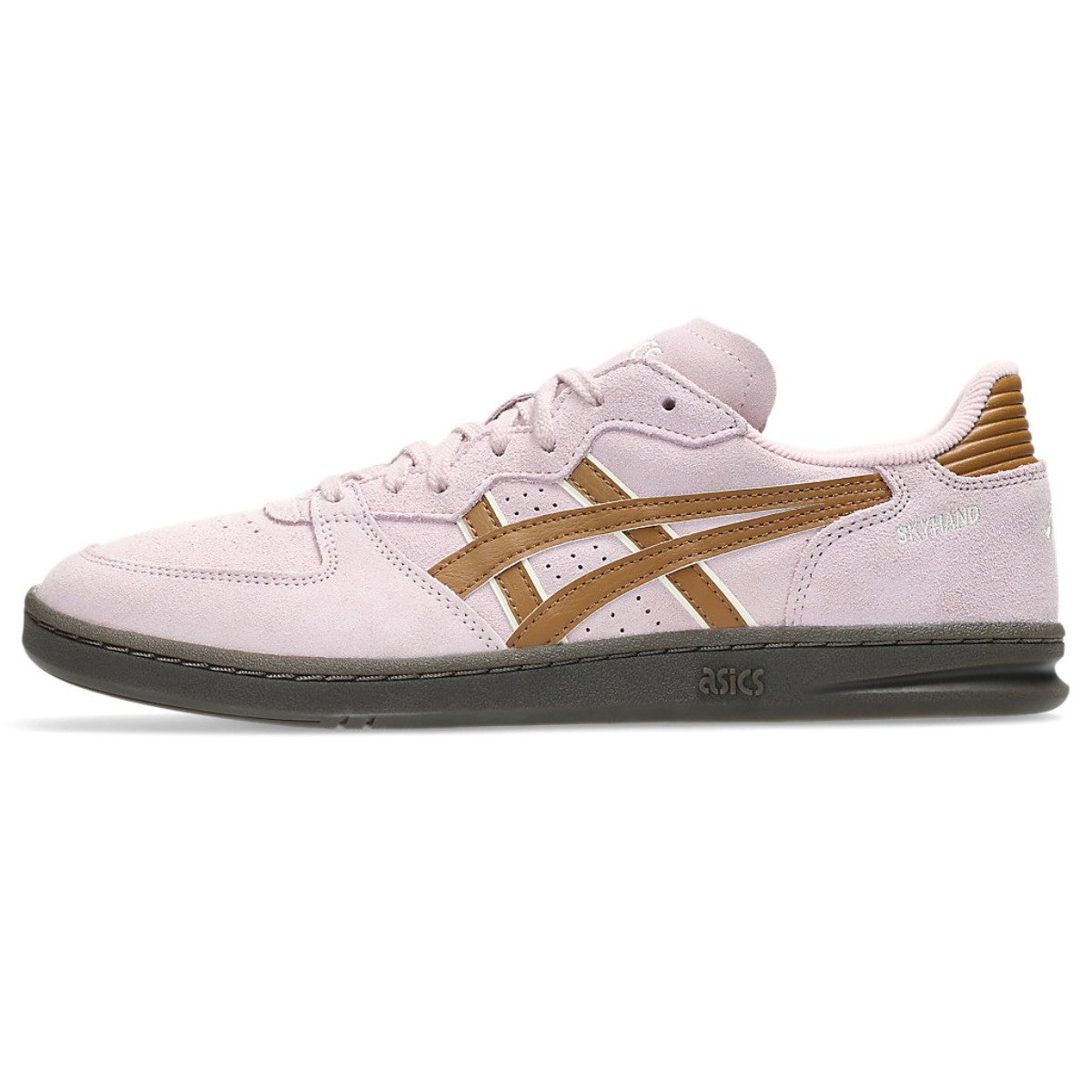 ASICS SKYHAND OG 1203A452-701 – Kinetics（キネティクス）｜OFFICIAL