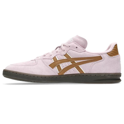 ASICS SKYHAND OG アシックス スカイハンド OG 1203A452-701【メンズ レトロスニーカー スエード素材 ガムソール 26SS】