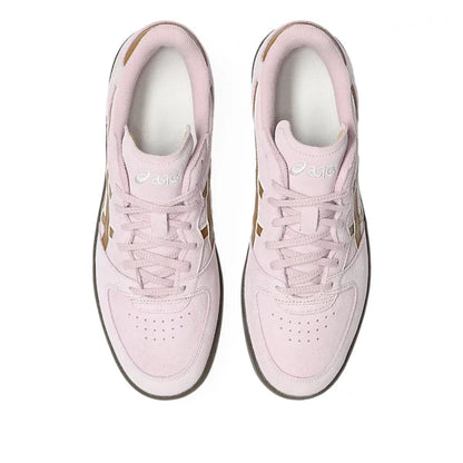 ASICS SKYHAND OG アシックス スカイハンド OG 1203A452-701【メンズ レトロスニーカー スエード素材 ガムソール 26SS】