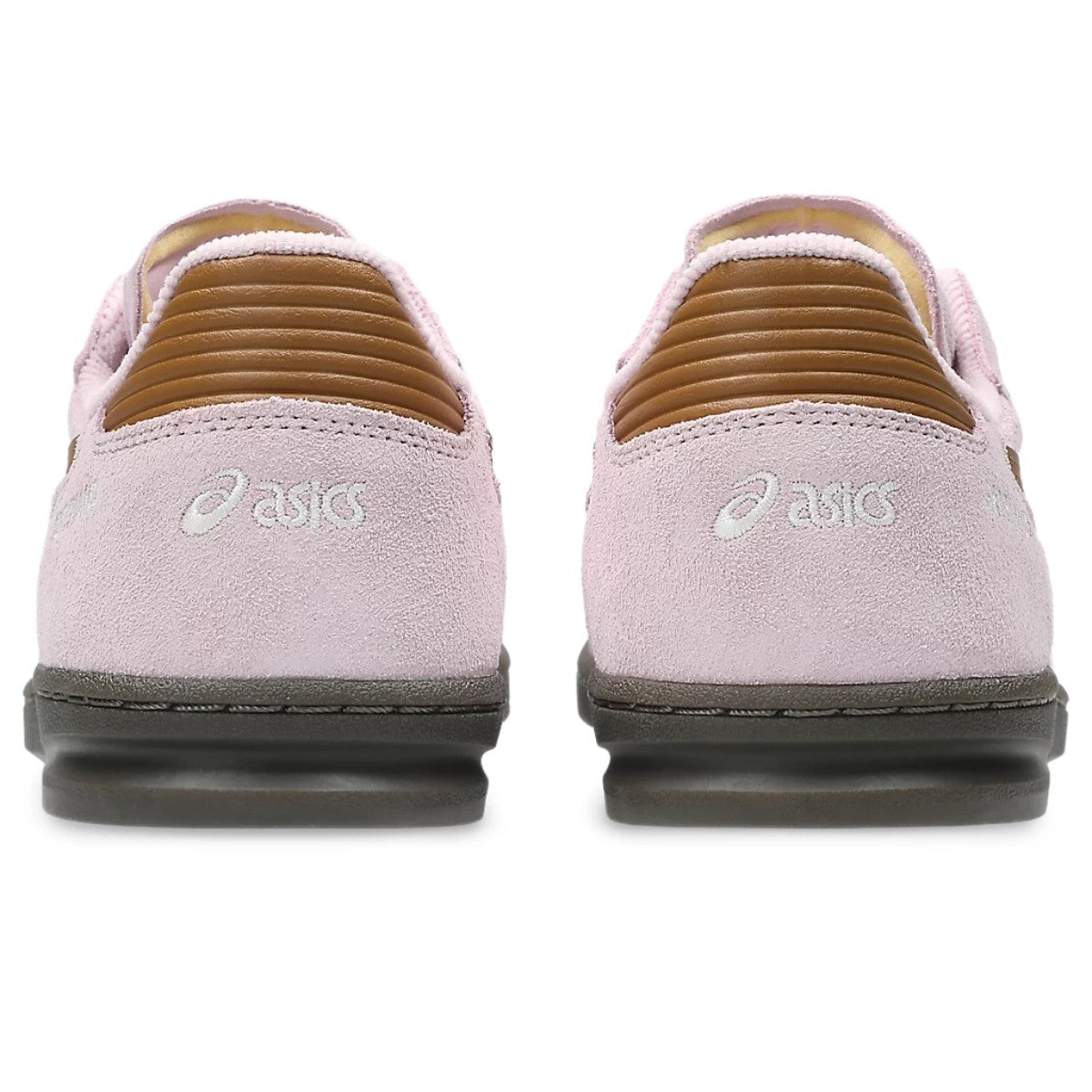 ASICS SKYHAND OG アシックス スカイハンド OG 1203A452-701【メンズ レトロスニーカー スエード素材 ガムソール 26SS】