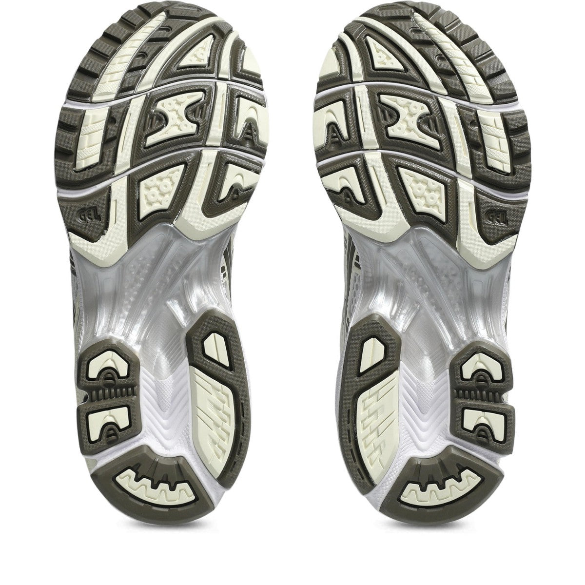 ASICS GEL-KAYANO 14 アシックス ゲル カヤノ 14 1203A537-111【メンズ 衝撃吸収 クッション性 機能性 快適性 安定性 26SS】