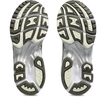 ASICS GEL-KAYANO 14 アシックス ゲル カヤノ 14 1203A537-111【メンズ 衝撃吸収 クッション性 機能性 快適性 安定性 26SS】