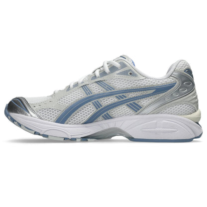 ASICS GEL-KAYANO 14 アシックス ゲル カヤノ 14 1203A537-115【メンズ 衝撃吸収 クッション性 機能性 快適性 安定性 26SS】