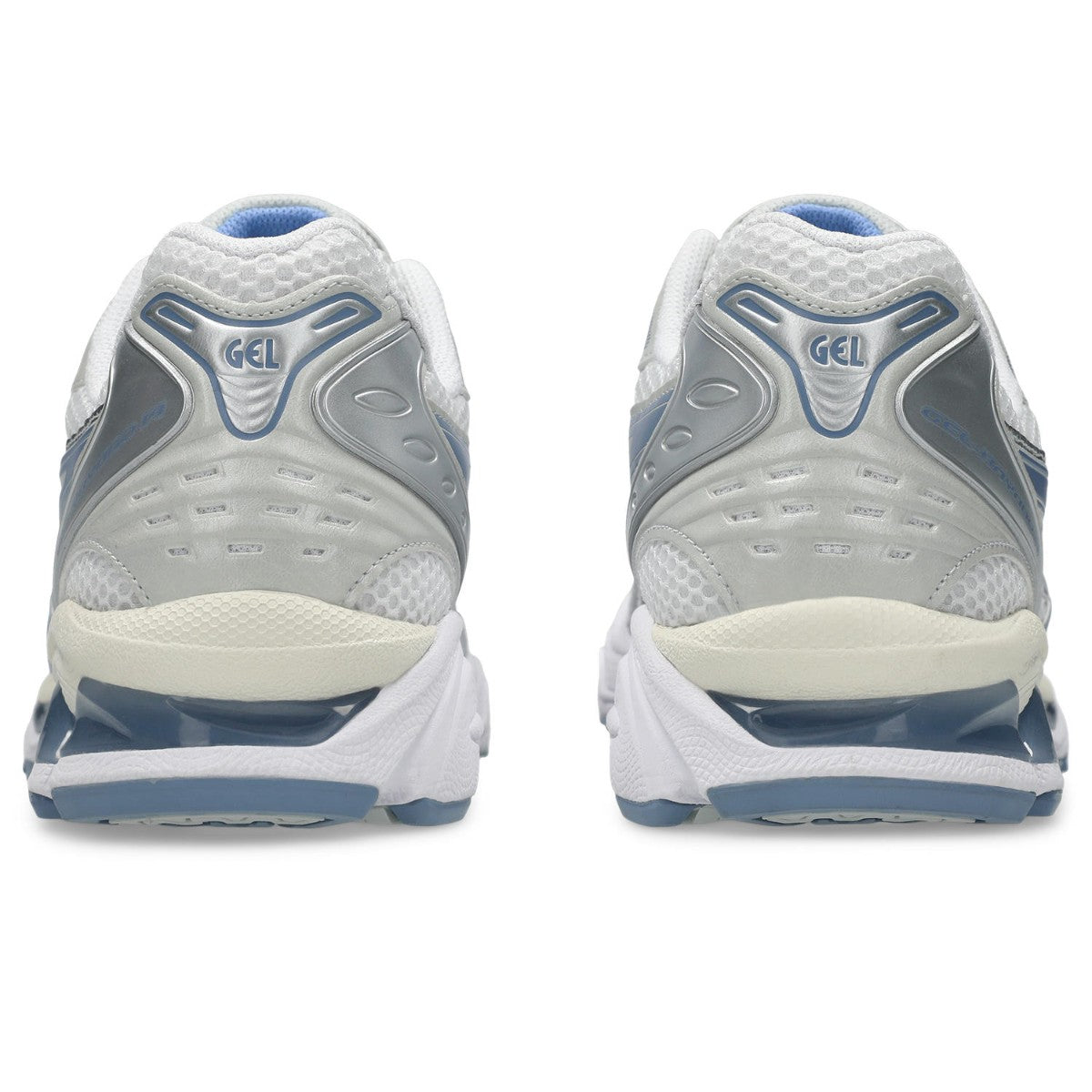 ASICS GEL-KAYANO 14 アシックス ゲル カヤノ 14 1203A537-115【メンズ 衝撃吸収 クッション性 機能性 快適性 安定性 26SS】