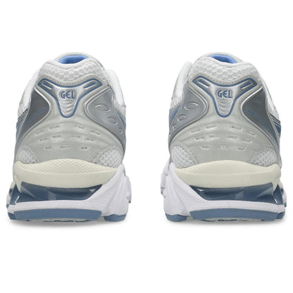 ASICS GEL-KAYANO 14 アシックス ゲル カヤノ 14 1203A537-115【メンズ 衝撃吸収 クッション性 機能性 快適性 安定性 26SS】