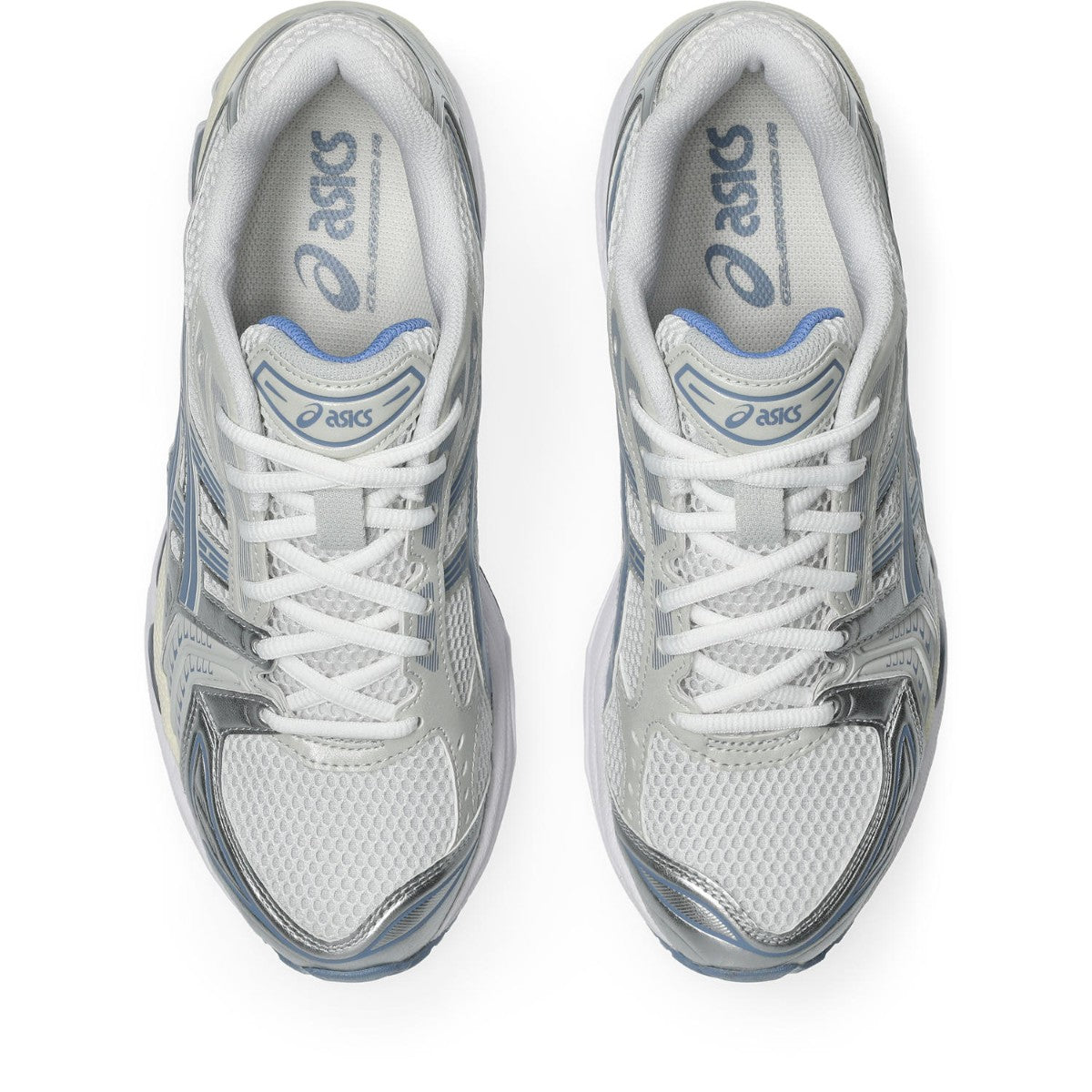 ASICS GEL-KAYANO 14 アシックス ゲル カヤノ 14 1203A537-115【メンズ 衝撃吸収 クッション性 機能性 快適性 安定性 26SS】