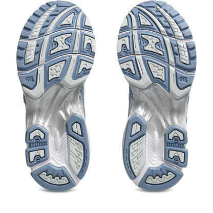 ASICS GEL-KAYANO 14 アシックス ゲル カヤノ 14 1203A537-115【メンズ 衝撃吸収 クッション性 機能性 快適性 安定性 26SS】