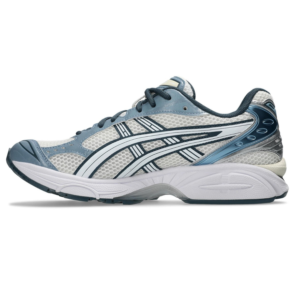ASICS GEL-KAYANO 14 1203A537-116 – Kinetics（キネティクス