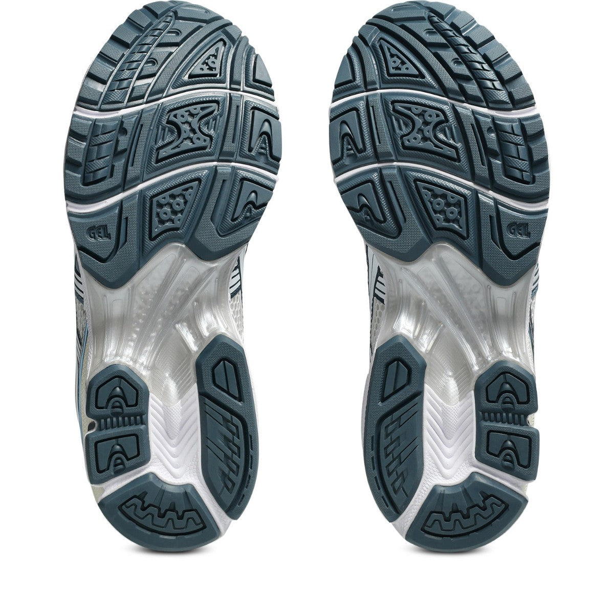 ASICS GEL-KAYANO 14 1203A537-116 – Kinetics（キネティクス