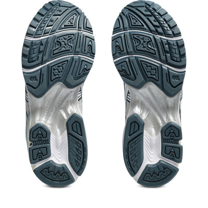 ASICS GEL-KAYANO 14 アシックス ゲル-カヤノ 14 1203A537-116【メンズ 衝撃緩衝性 ライフスタイル メッシュ素材 26SS】