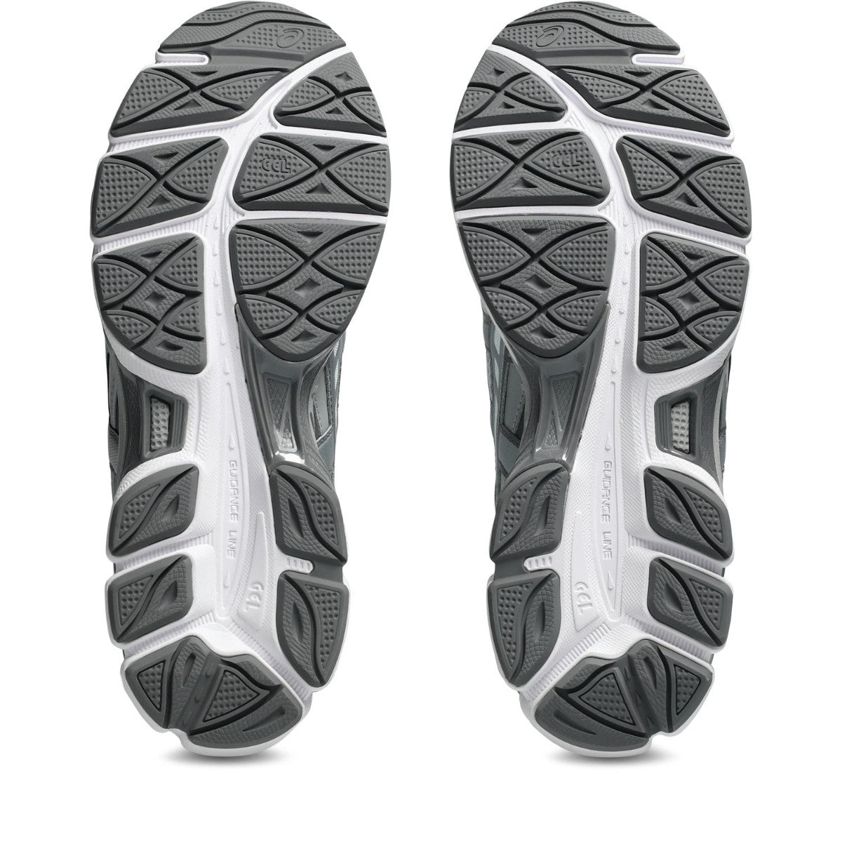 ASICS GEL-NYC 2055 1203A542-026 – Kinetics（キネティクス
